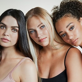 Back2Brow - Brow Powder